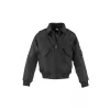 Pánská bunda BRANDIT CWU BD3110 BLACK