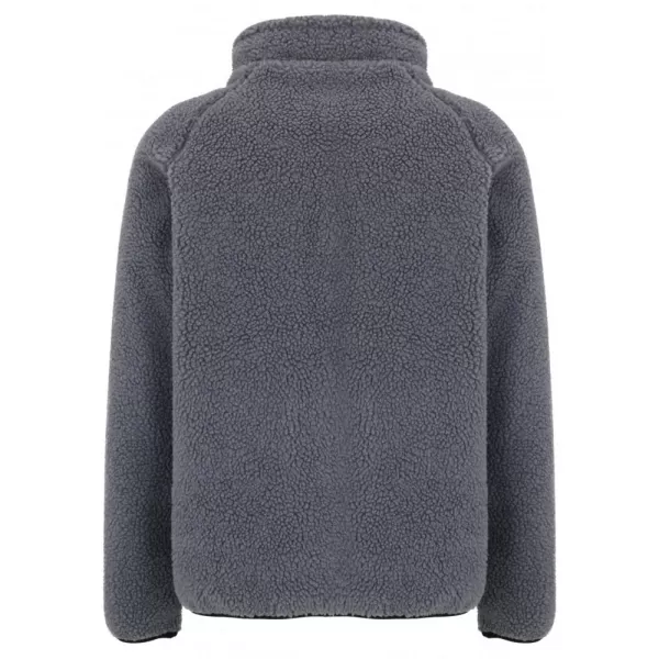  Pánská bunda BRANDIT BD5021 ANTHRACITE 