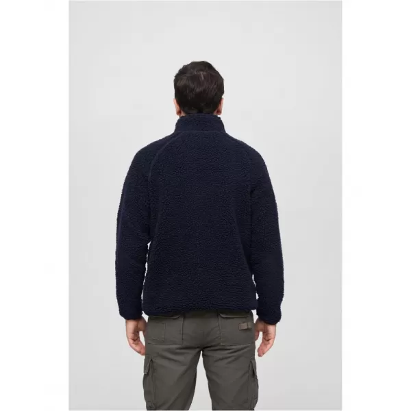  Pánská bunda BRANDIT BD5021 NAVY 