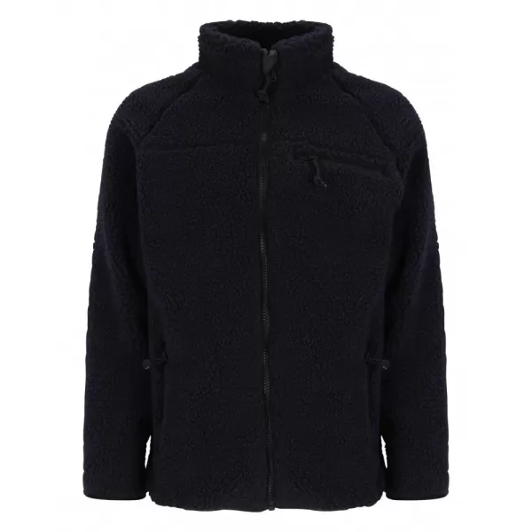  Pánská bunda BRANDIT BD5021 NAVY 