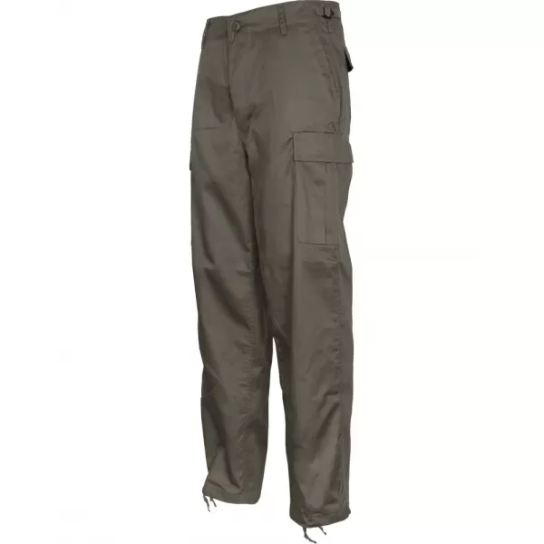  Pánské kalhoty BRANDIT US RANGER BD1006 OLIVE 