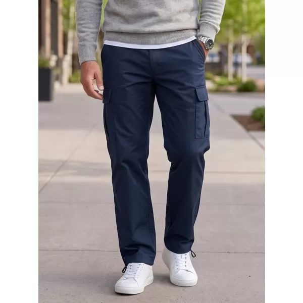  Pánské kalhoty BRANDIT US RANGER BD1006 BLACK 