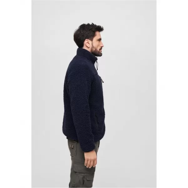  Pánská bunda BRANDIT BD5021 NAVY 