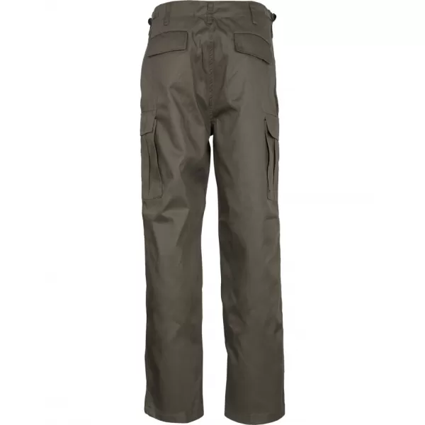  Pánské kalhoty BRANDIT US RANGER BD1006 OLIVE 