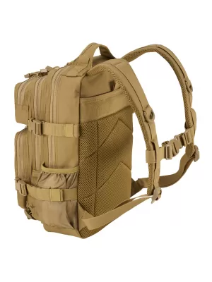 Dětský batoh BRANDIT US BD6022 CAMEL