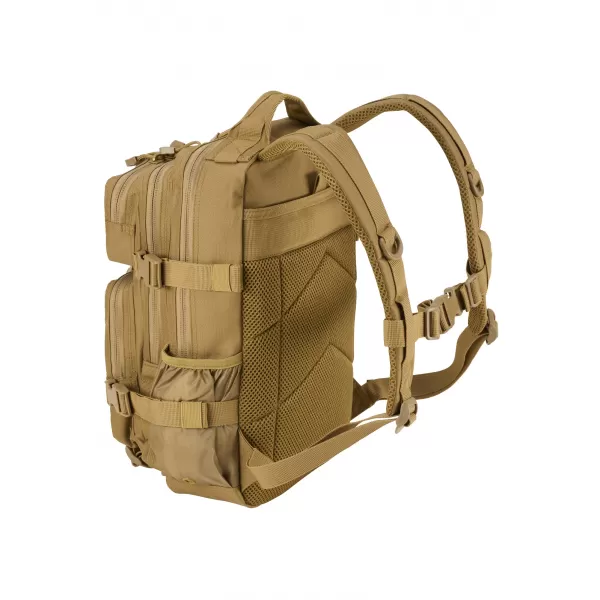  Dětský batoh BRANDIT US BD6022 CAMEL 