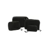 Taška BRANDIT US COOPER BD8095 BLACK