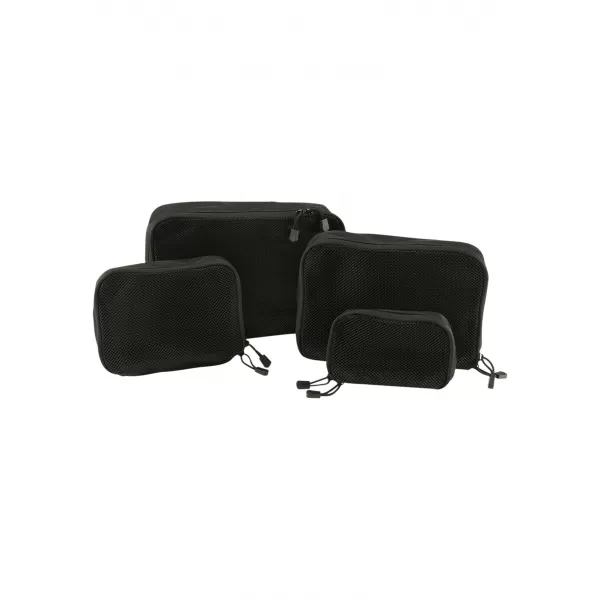  Taška BRANDIT US COOPER BD8095 BLACK 