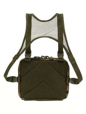Batoh BRANDIT US COOPER BD8096 WOODLAND
