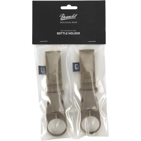  Poutko Na Láhev BRANDIT BD8080 CAMEL 
