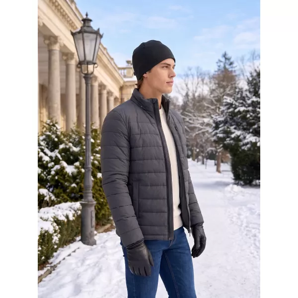  Čepice BRANDIT BD7024 BLACK 