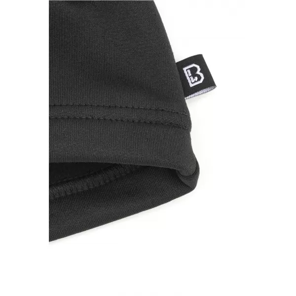  Čepice BRANDIT BD7024 BLACK 
