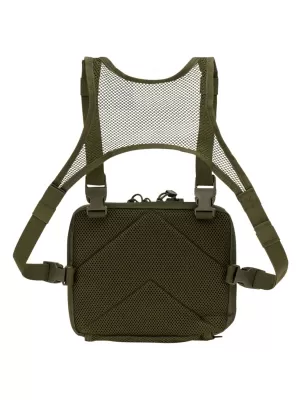 Batoh BRANDIT US COOPER BD8096 OLIVE
