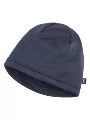Čepice BRANDIT BD7024 NAVY