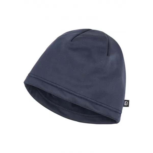  Čepice BRANDIT BD7024 NAVY 