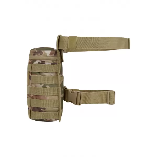 Stehenní pouzdro BRANDIT BD8063 TACTICAL CAMO 