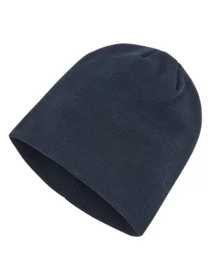 Čepice BRANDIT BEANIE MOVER BD7019 NAVY