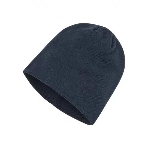  Čepice BRANDIT BEANIE MOVER BD7019 NAVY 