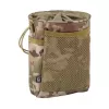 Batoh BRANDIT MOLLE POUCH BD8046 TACTICAL CAMO