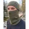 Kukla BRANDIT BD7025 OLIVE