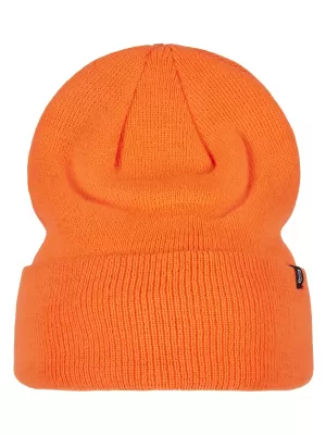 Pánská čepice BRANDIT BD9171 ORANGE