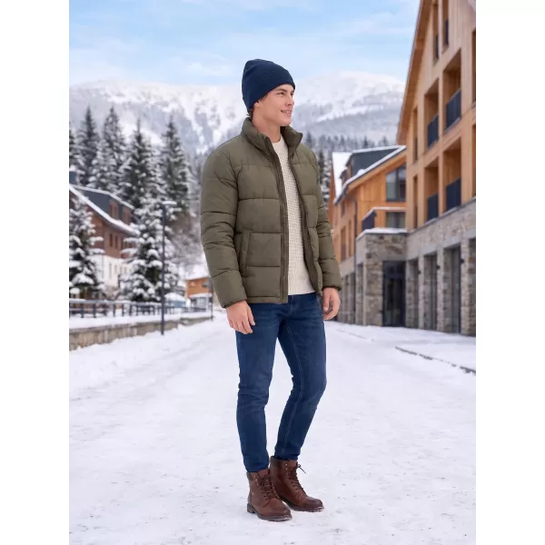  Čepice BRANDIT BEANIE MOVER BD7019 NAVY 