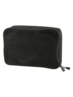 Taška BRANDIT US COOPER BD8095 BLACK