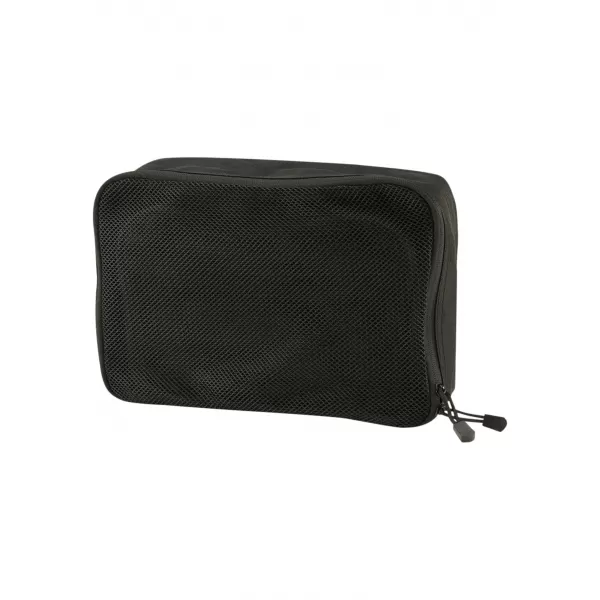  Taška BRANDIT US COOPER BD8095 BLACK 