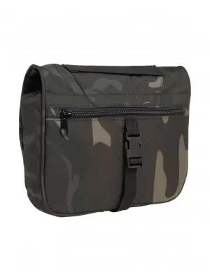 Taška BRANDIT BD8061 DARKCAMO