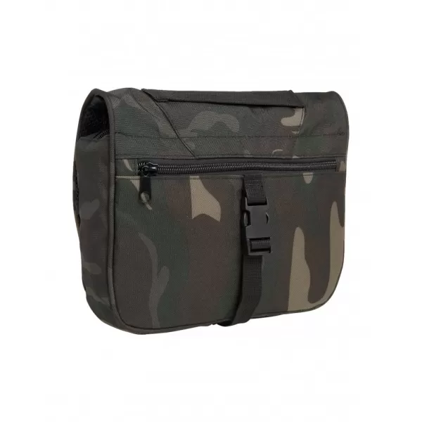  Taška BRANDIT BD8061 DARKCAMO 