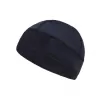 Čepice BRANDIT BW BD7005 NAVY