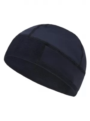 Čepice BRANDIT BW BD7005 NAVY