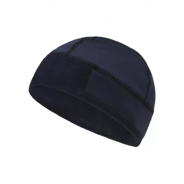  Čepice BRANDIT BW BD7005 NAVY 