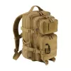 Dětský batoh BRANDIT US BD6022 CAMEL