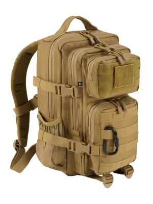 Dětský batoh BRANDIT US BD6022 CAMEL