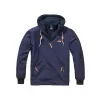 Pánská bunda BRANDIT BD9393 NAVY