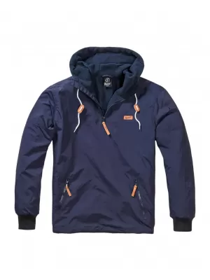 Pánská bunda BRANDIT BD9393 NAVY
