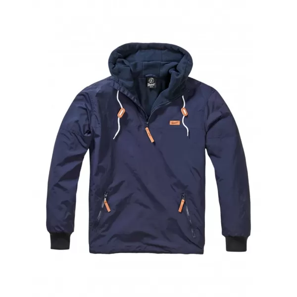  Pánská bunda BRANDIT BD9393 NAVY 