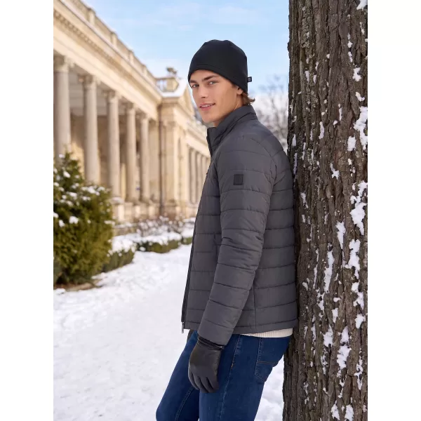  Čepice BRANDIT BD7024 BLACK 