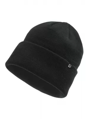 Pánská čepice BRANDIT BD9171 BLACK