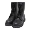 Pánské boty BRANDIT 14 EYES PHANTOM BD9003 BLACK