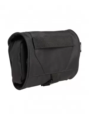 Taška BRANDIT BD8060 BLACK