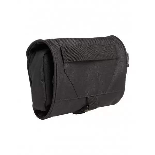  Taška BRANDIT BD8060 BLACK 