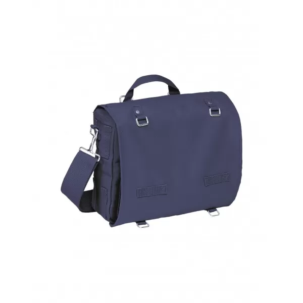  Taška BRANDIT BD8002 NAVY 