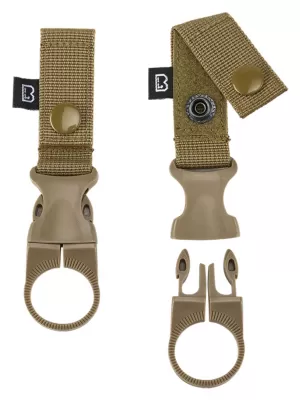 Poutko Na Láhev BRANDIT BD8080 CAMEL