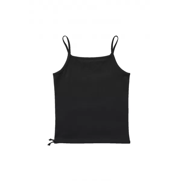  Dámské triko BRANDIT BD44005 BLACK 