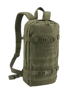 Batoh BRANDIT US COOPER BD8070 OLIVE