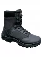 Pánské boty BRANDIT BD9010 BLACK