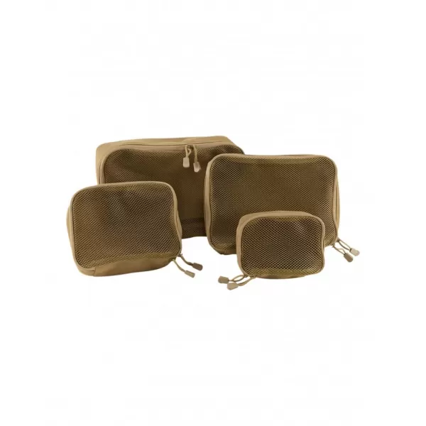  Taška BRANDIT US COOPER BD8095 CAMEL 