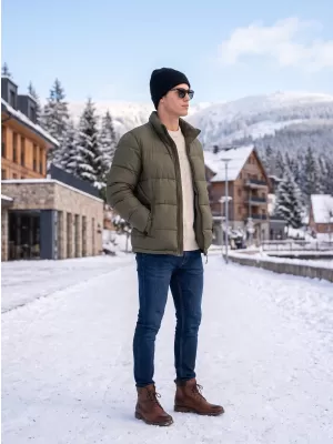 Čepice BRANDIT BEANIE MOVER BD7019 BLACK